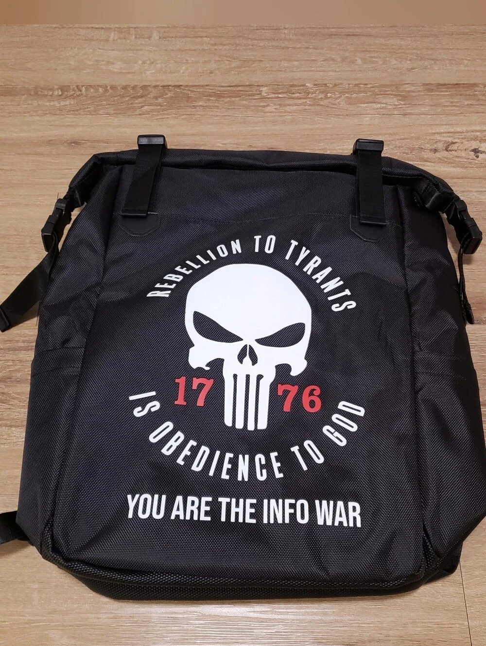 Limited Edition 